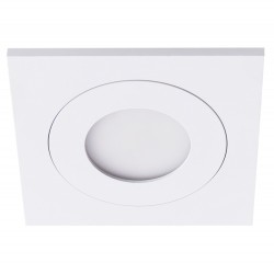 Подсветка ступеней лестницы Lightstar Leddy 212186