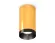 Потолочный светильник Ambrella Light Techno Spot XS6327004 (C6327, N6131)