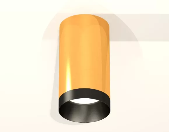Потолочный светильник Ambrella Light Techno Spot XS6327004 (C6327, N6131) Потолочный светильник Ambrella Light Techno Spot XS6327004 (C6327, N6131)