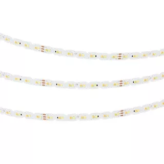 Светодиодная лента Arlight RZ-A140-10mm 24V White-MIX (15 W/m, IP20, 5m) (Изменяемая ЦТ) 063092 Светодиодная лента Arlight RZ-A140-10mm 24V White-MIX (15 W/m, IP20, 5m) (Изменяемая ЦТ) 063092