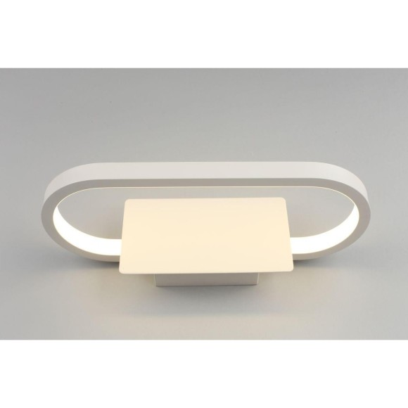 Бра Aployt Olivi APL.003.01.12