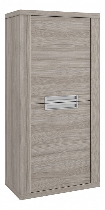 Тумба Честерфилд СТЛ.365.01 STL_2020036500100