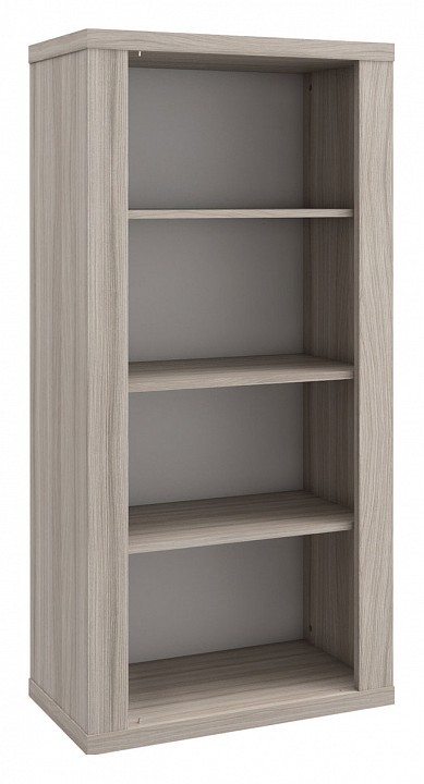 Тумба Честерфилд СТЛ.365.01 STL_2020036500100