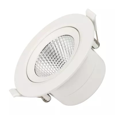 Светильник Downlight Arlight Polar 032309