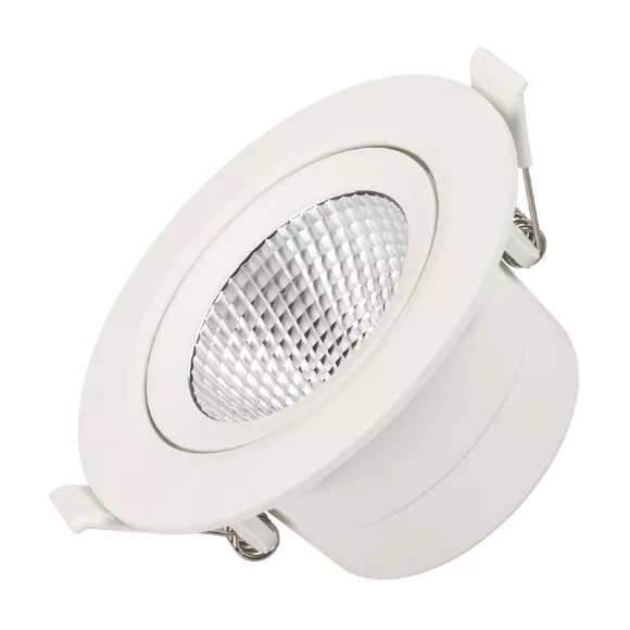 Светильник Downlight Arlight Polar 032309