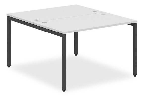 Стол офисный XTEN-S XWST 1214 SKY_00-07050964