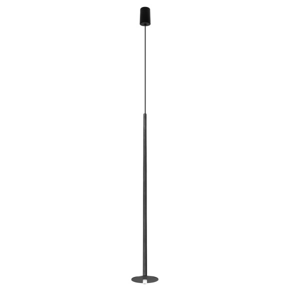 Подвесной светильник Loft IT Reed 10358/830 Disk