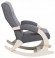 Кресло-качалка Хилл LST_4687204485916