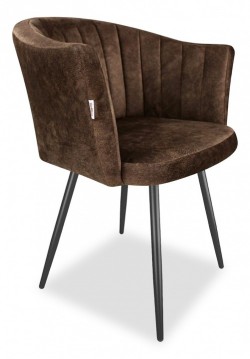 Стул SHT-ST42-1/S95-1 She_4097466402