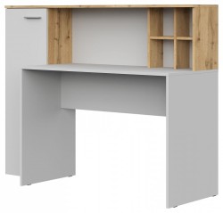 Стол письменный Fun NKM_71339811