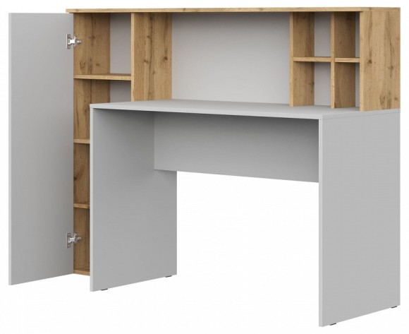 Стол письменный Fun NKM_71339811