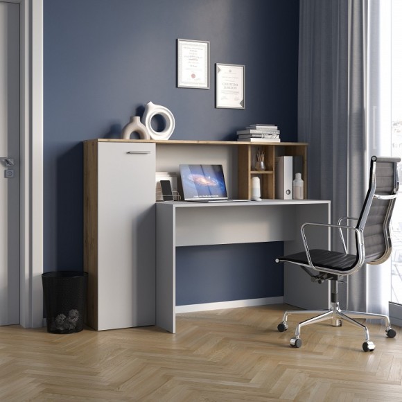 Стол письменный Fun NKM_71339811