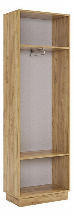 Шкаф платяной Моди MBS_MGM-02_2563