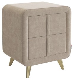 Тумбочка Софи 2 MBS_TM-001-2-2170