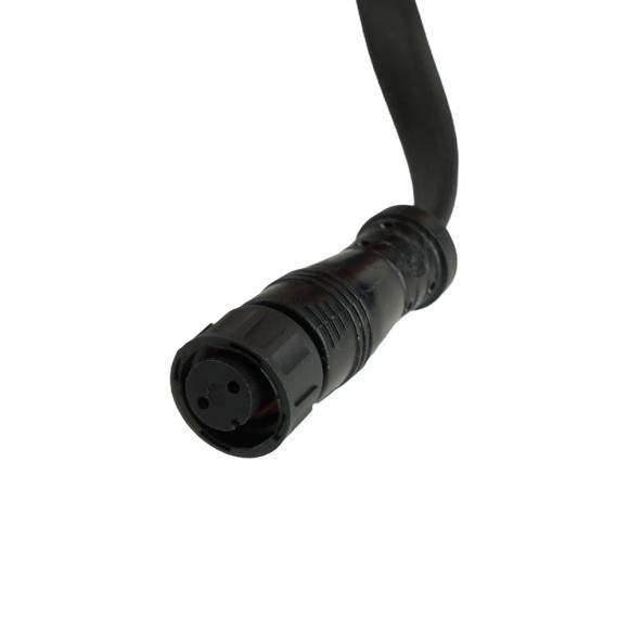 Линейный прожектор Feron LL-893 51563