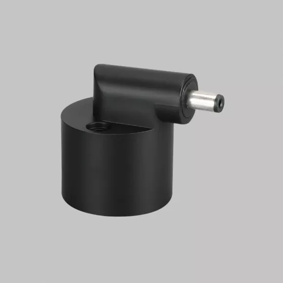 IN-соединитель IMEX Thin & Smart IL.0060.4000-BK IN-соединитель IMEX Thin & Smart IL.0060.4000-BK