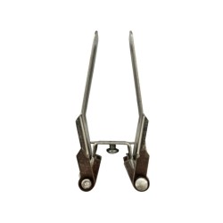 Крепеж Aployt Magnetic track 48 APL.0185.00.06