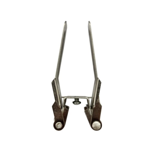 Крепеж Aployt Magnetic track 48 APL.0185.00.06