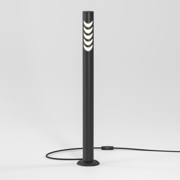 Ландшафтный светильник Elektrostandard Smile 35188/F 4690389214448 a070023