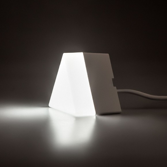 Светодиодный соединительный модуль Эра SML-AC-W-6K-03 Б0050959