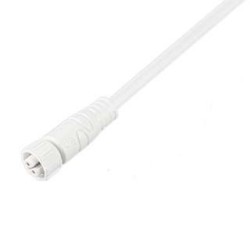 Разъем выводной Arlight ARL-MONO-2PIN-L300-F-IP67 047392
