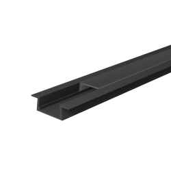 Профиль встраиваемый Wolta WAP-I 22/6/2000-B