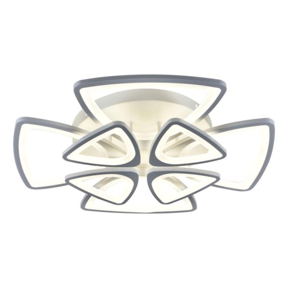 Потолочная люстра Escada 10218 10218/8LED