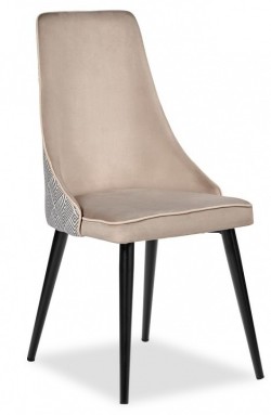 Стул Dave BDX_RF0200