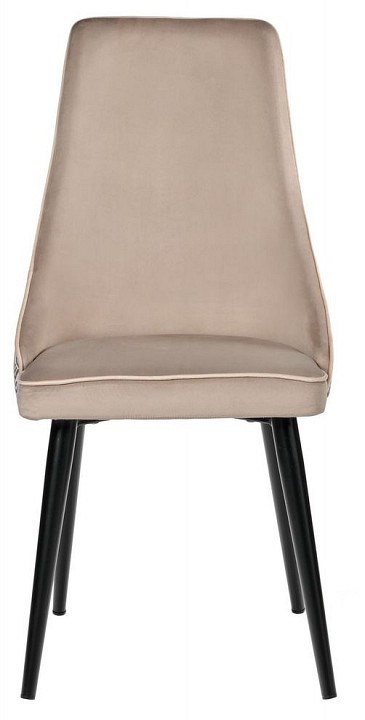 Стул Dave BDX_RF0200