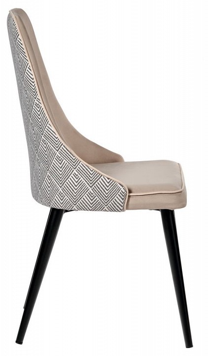 Стул Dave BDX_RF0200