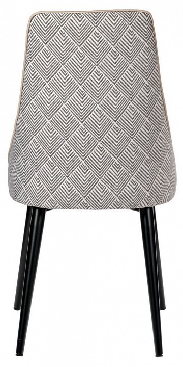 Стул Dave BDX_RF0200