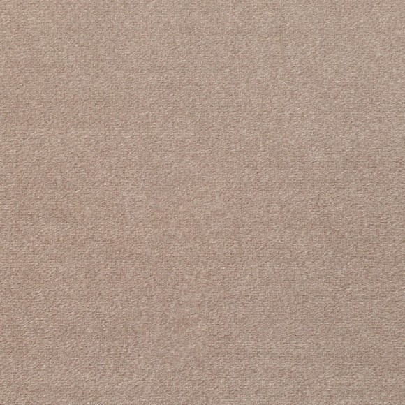 Стул Dave BDX_RF0200