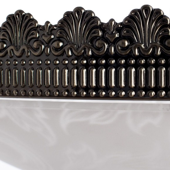 Потолочный светильник Arte Lamp CROWN A4541PL-3AB