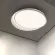 Потолочный светильник ImperiumLoft Shell 228948-26