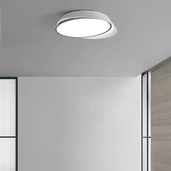 Потолочный светильник ImperiumLoft Shell 228948-26