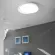 Потолочный светильник ImperiumLoft Shell 228948-26