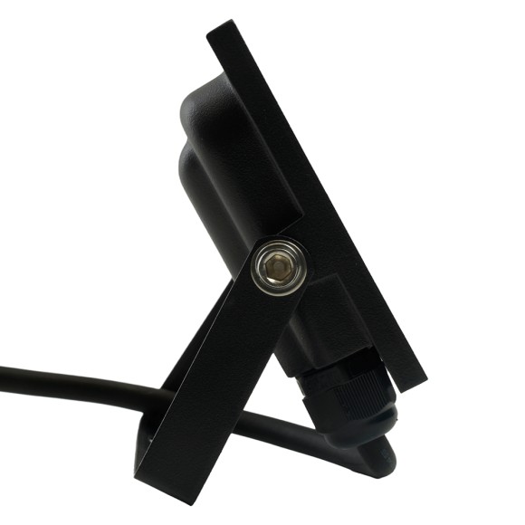 Прожектор Feron LL-970 51629