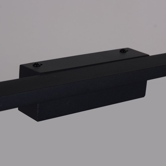 Подсветка для зеркал Reluce 06796-0.2-705