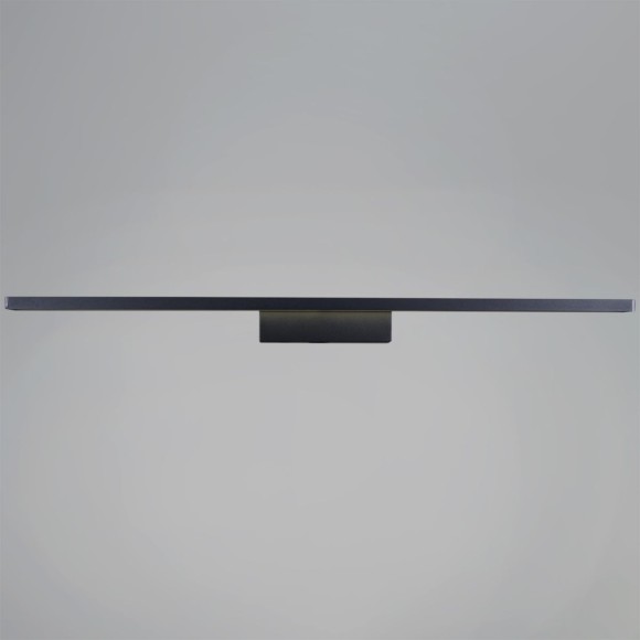 Подсветка для зеркал Reluce 06796-0.2-705