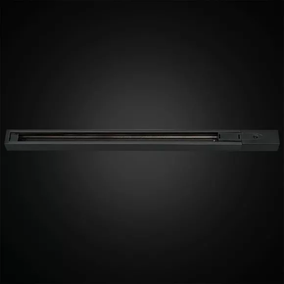 Шинопровод Citilux CL01AT101, Современный стиль, Дания