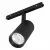 Трековый светильник Arlight Mag-Orient-Spot-R65-20W Warm3000 033828