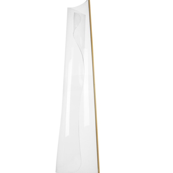 Торшер Lightstar Varese 738793