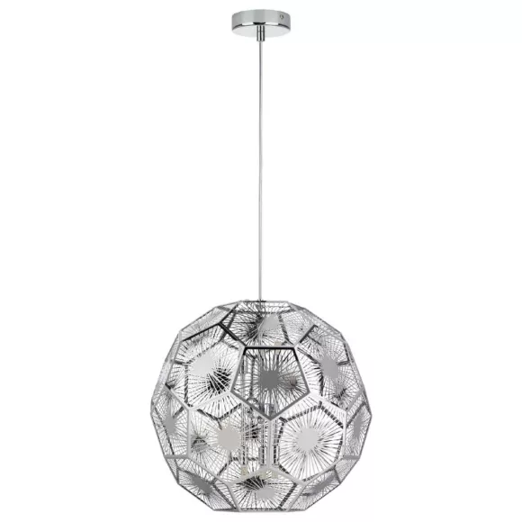 Подвесной светильник Lightstar Fermo 724264 Подвесной светильник Lightstar Fermo 724264
