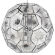 Подвесной светильник Lightstar Fermo 724264