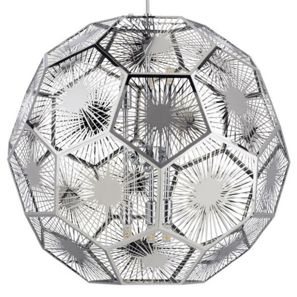 Подвесной светильник Lightstar Fermo 724264 Подвесной светильник Lightstar Fermo 724264