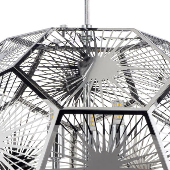 Подвесной светильник Lightstar Fermo 724264 Подвесной светильник Lightstar Fermo 724264