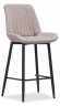 Стул барный Седа К WO_511178