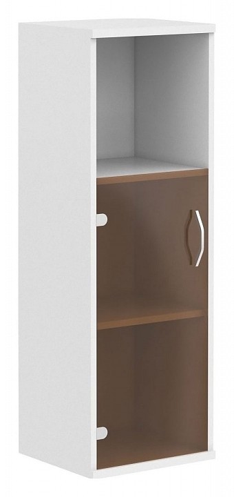 Тумба-витрина Imago СУ-2.2 SKY_00-07008255