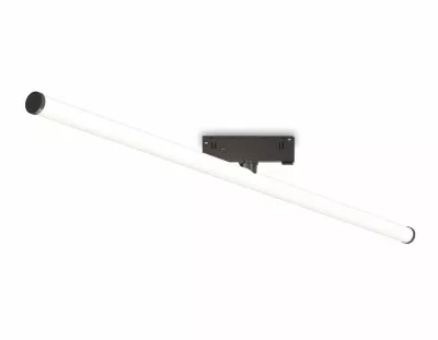 Трековый магнитный светильник Ambrella Light Track System GL2380