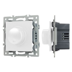Механизм светорегулятора Arlight SWT-DLR-W (220V, 300W) 045793